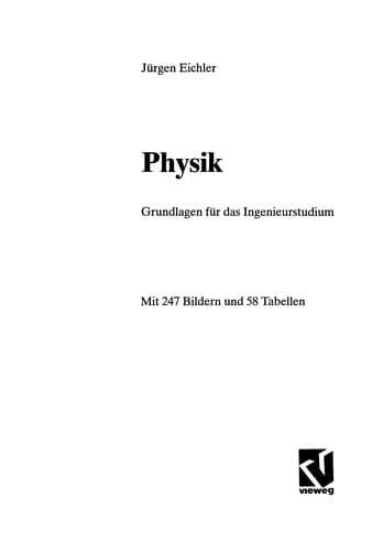 Physik