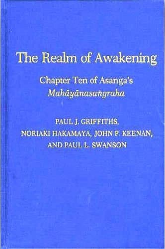 The realm of awakening