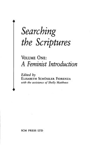 Cover image for A rabbi reads the Psalms