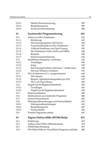 Cover image for C++