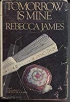 Cover image for Tomorrow is mine
