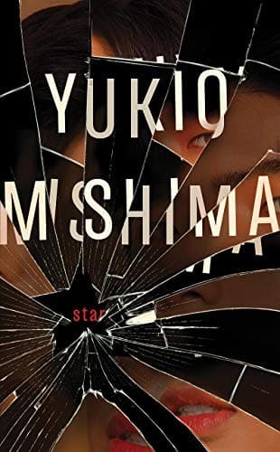 Cover image for Star