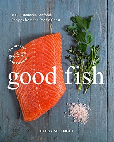 Good fish