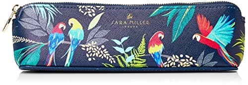 Cover image for Sara Miller Pencil Case