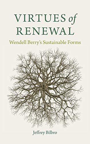 Virtues of Renewal