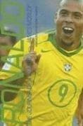 Cover image for Ronaldo
