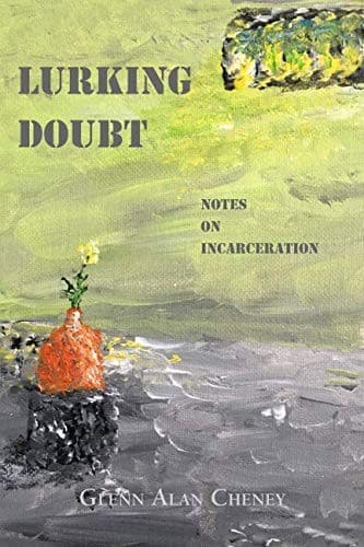 Cover image for Lurking Doubt