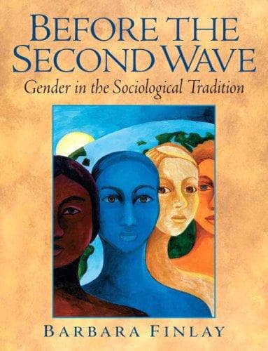 Cover image for Before the Second Wave