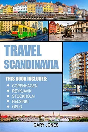 Scandinavia Travel Guide