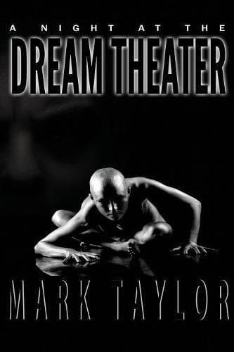 Cover image for A Night at the Dream Theater