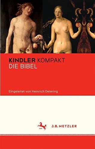 Kindler Kompakt