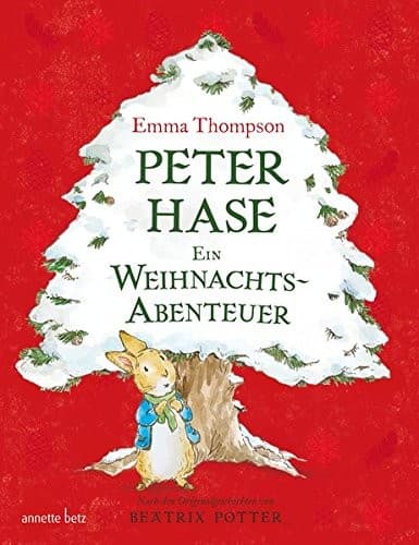 Cover image for Peter Hase