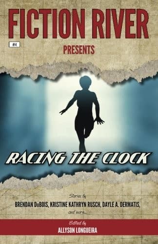 Cover image for Fiction River Presents