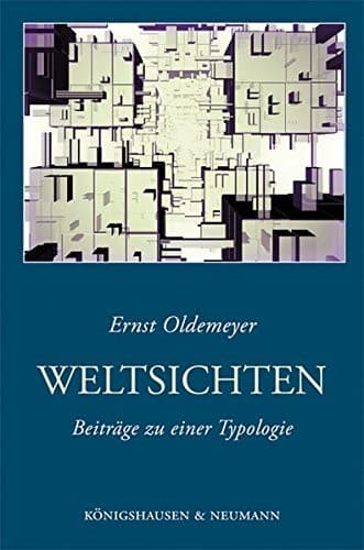 Weltsichten