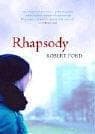 Cover image for Rhapsody