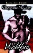 Cover image for Wild