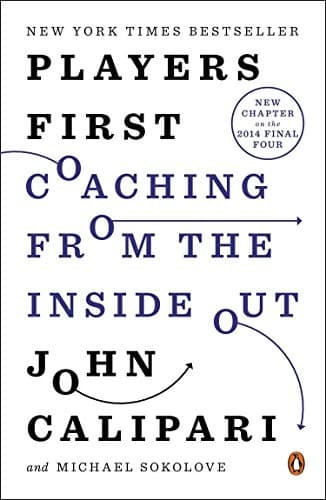 Players First