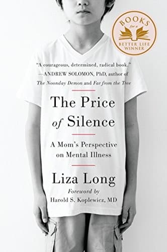 The price of silence