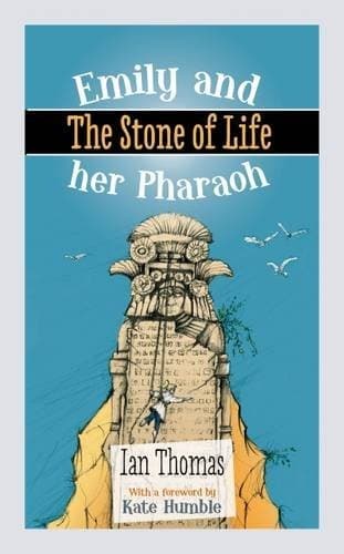 Emily and Her Pharaoh