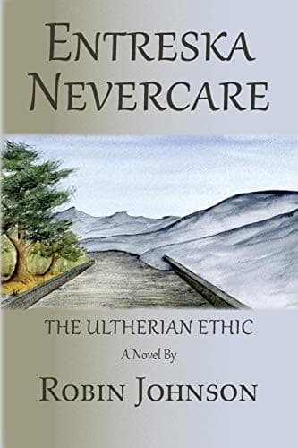 Cover image for Entreska Nevercare