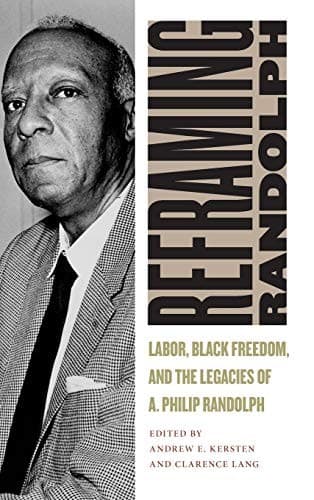 Reframing Randolph