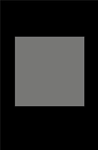 Cover image for Nächte mit Leonard