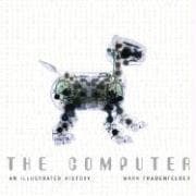 Cover image for The Computer