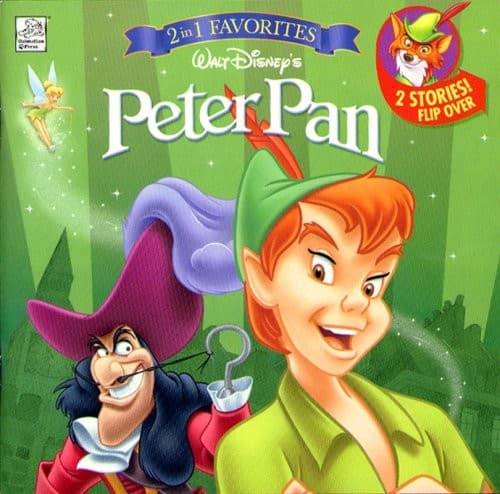 Cover image for OL26340555M