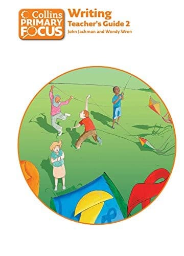 Cover image for Writing