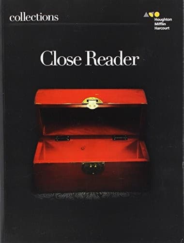 Cover image for Collections