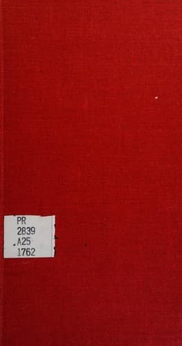 The sheep-shearing; or, Florizel and Perdita