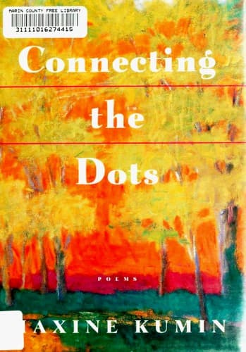 Cover image for Connecting the dots