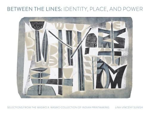 Between the Lines