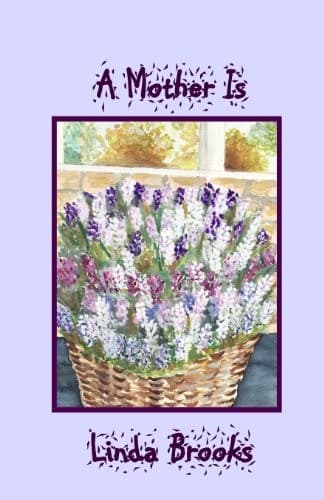 Cover image for A Mother Is