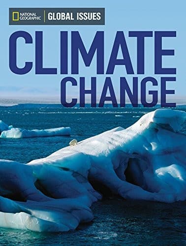 Cover image for Global Issues