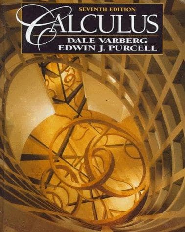 Cover image for Calculus with Analytic Geometry