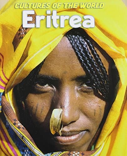 Cover image for Cultures of the World