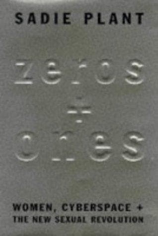 Cover image for Zeros and Ones