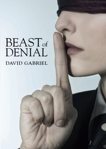 Beast of Denial
