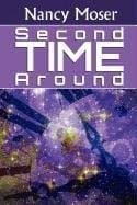 Cover image for Second Time Around