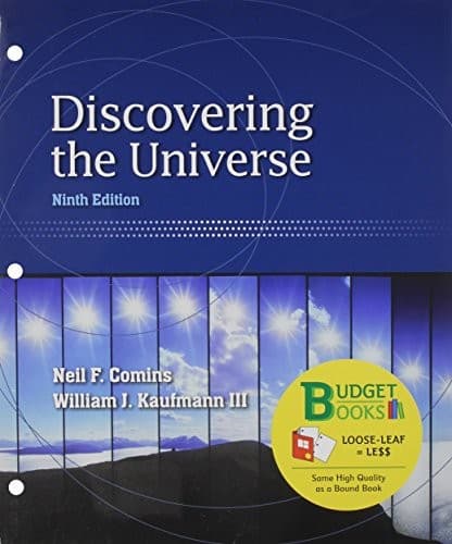 Cover image for Discovering the Universe  & Starry Night Access Card