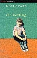 Cover image for The Healing