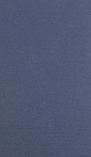 Cover image for The Collected Papers of Frederic William Maitland