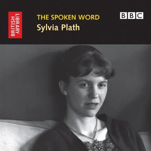 Cover image for The Spoken Word