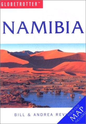 Cover image for Globetrotter Travel Pack 
