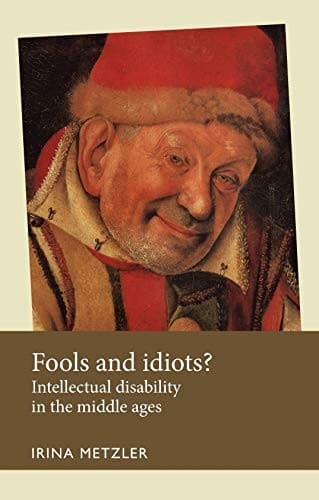 Cover image for Fools and idiots?