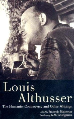 Cover image for The Humanist Controversy and Other Texts