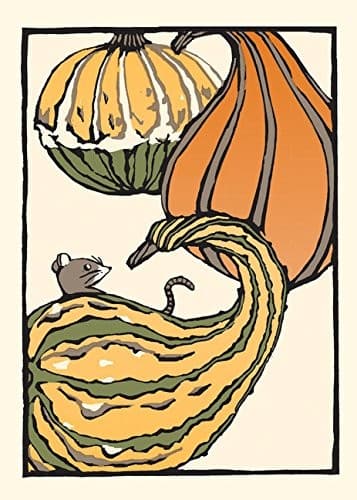 Cover image for Gourds