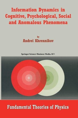Cover image for Quantum mechanics