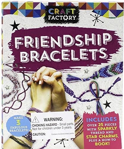 Cover image for Craft Factory